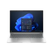 Prenosnik HP EliteBook 6 G1A/Ryzen 7/RAM 32 GB/SSD Disk/14,0” WUXGA