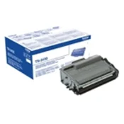 toner Brother TN-3430 - črna