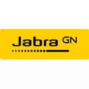 Jabra Engage 50 II Link USB-C /A MS