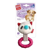 GiGwi Suppa igracka za pse Puppa Rakun S