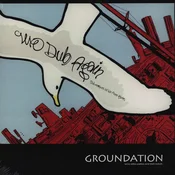 Groundation - We Dub Again (LP)