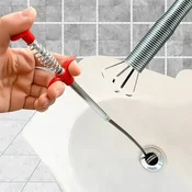 Štap za cišcenje odvoda savitljivi
