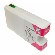 Fenix E-T7893XXL Magenta za 4.000 strani, 36ml za Epson Workforce Pro WF-5110dw, WF-5190dw, WF-5620dwf, WF-5690dwf
