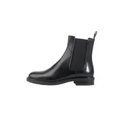 Vagabond Shoemakers Gležnjarji Chelsea Freya 6006-101-20 Črna