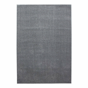 Siva preproga 60x100 cm Ata – Ayyildiz Carpets