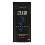 Kimbo Sapiente Stupore kavna zrna 200g