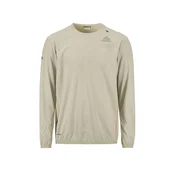 Craft Pro Hypervent LS Wind Top 2