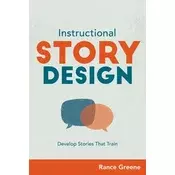 Instructional Story Design