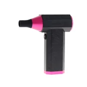 Muc Off Mini Air Blower Dodatki za kolesa