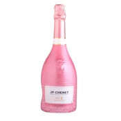 JP. CHENET Ice Rose vino, 0.7l