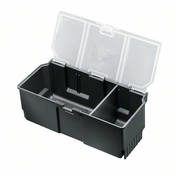 Bosch Kutija za pribor 1600A016CV