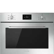 Pečica SMEG SF4400MCX