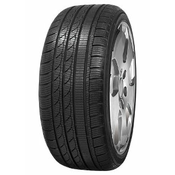 Tristar Snowpower2 ( 205/45 R16 87H XL )