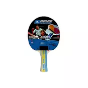 DONIC-SCHILDKROT DONIC reket za stoni tenis, 753-208