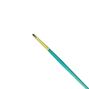 Menta Series 98 Filbert Brush by Royal   Langnickel | Različne velikosti