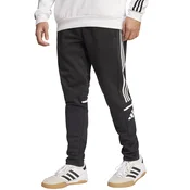 ADIDAS TRENERKA D. DEO SQ25 SW PNT ZA MUŠKARCE