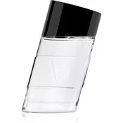 Bruno Banani Pure Man toaletna voda za muškarce 50 ml
