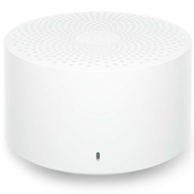 Xiaomi Compact Bluetooth Speaker 2 zvucnik