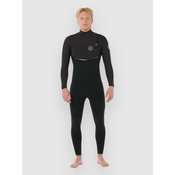 Rip Curl E-Bomb Cz 53 Wetsuit black