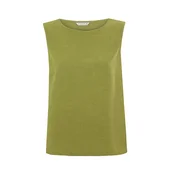 TATUUM Bluza zelena