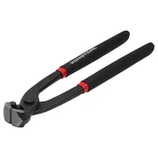 shumee Klešče za omete CrV steel qualitat 250mm Vorstahl