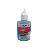Odledjivac Bravica i Cilindra 50ml