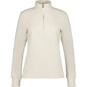 Luhta Kivisalmi Womens Shirt Powder S Majica
