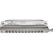 SX SHMC012 Ustna harmonika