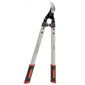Profesionalne vocarske makaze 6099 Falket