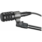 Audio-Technica ATM230