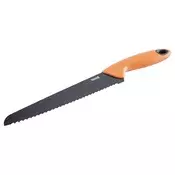 TEXELL Nož za hleb Korea Style 24 cm TKS-H318