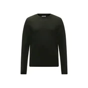 JACK & JONES Pulover JJAUSTIN jelka