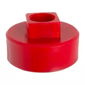REDUCIR ZA PVC CISTERNO FI 70 ADAPTER ZA CISTERNO