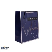 Viter kesa hb teget elegant m ( 370645 )