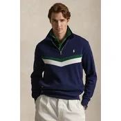 Polo Ralph Lauren pulover moški z bombažem