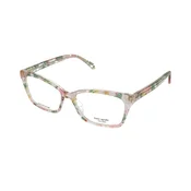 Okvirji za očala Kate Spade KS Demi 2 F74