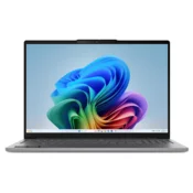 prenosnik LENOVO Ideapad Slim 5 16 R7-260/32/1/W11H (83S4002HSC)