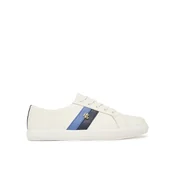 Superge LAUREN RALPH LAUREN Janson II 802925365009 Bela