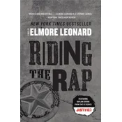 Riding the Rap