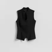Reserved - LADIES` VEST