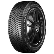 Dunlop Winter Snow 1 ( 215/60 R16 99T XL Nordic compound BLK )