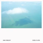 Sam Prekop - Open Close (Limited Edition) (LP)