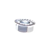 OBO BETTERMANN Kombinirana matica M6 KM M6 G 6408958 /100 kom./