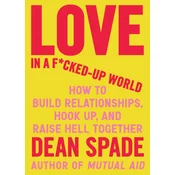 Love in a Fucked-Up World