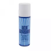 ICE POWER SPREJ, 200 ML