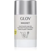GLOV Magnet Cleanser Stick - 1 k.