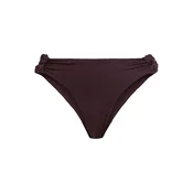 LSCN by LASCANA Bikini hlačke Nele jajčevec