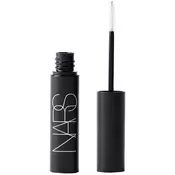 NARS Brow Shaping Gel gel za obrve nijansa CLEAR 3.6 ml