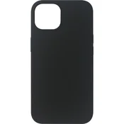 slomart eSTUFF INFINITE (GRS) RIGA iPhone 14 7426857187140