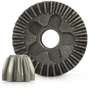 Zobnik za kotni brusilnik 115mm 45,5x11,5x6 18346